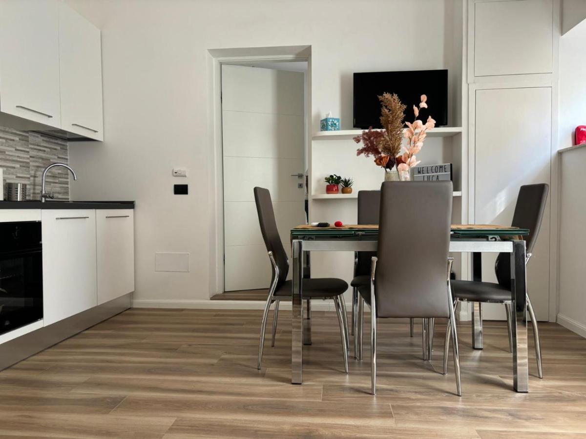 House Of Wonders Vakantiehuis
