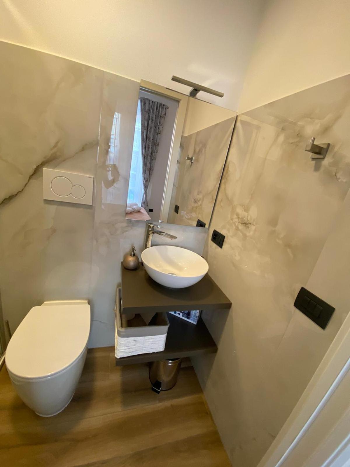 House Of Wonders Vakantiehuis *